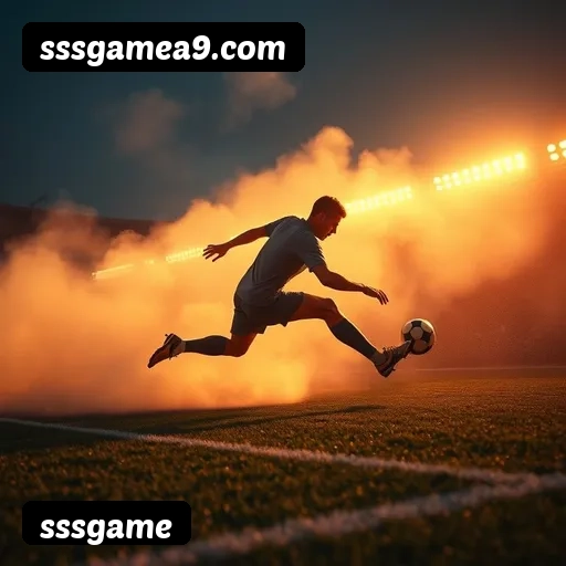 Requisitos do APK sssgame para Android — compatibilidade e uso no celular