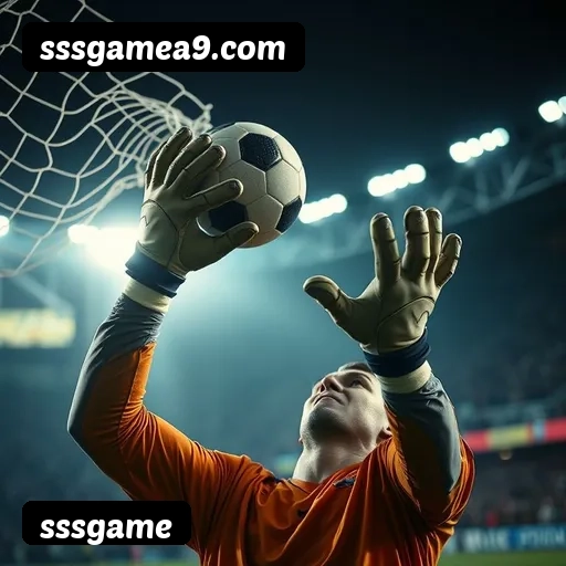 Estatísticas de bônus da sssgame em São Paulo, Rio de Janeiro e Brasília