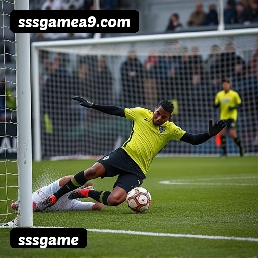 Bônus e promoções sssgame
