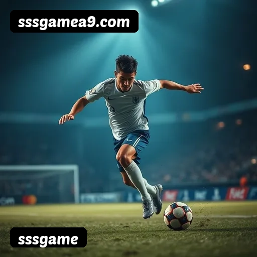 Tabela RTP dos jogos de cassino da sssgame