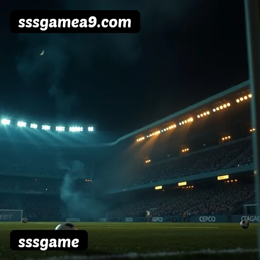 FAQ sssgame Brasil - Perguntas frequentes sobre bônus, PIX, RTP, APP mobile e VIP