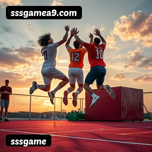 Loterias online disponíveis na sssgame