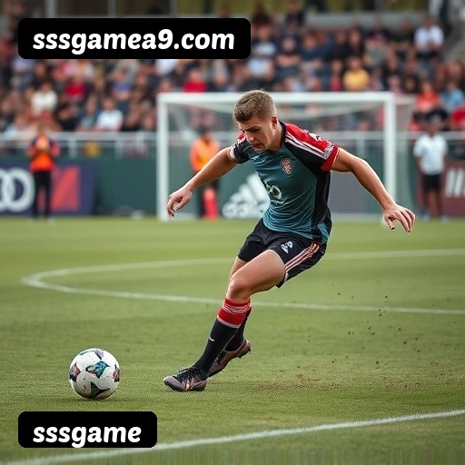 Pagamentos PIX na sssgame