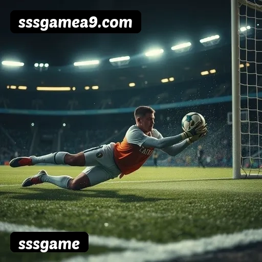 Jogo responsável sssgame - Ferramentas de controle, limites, auto-exclusão, suporte CVV 188
