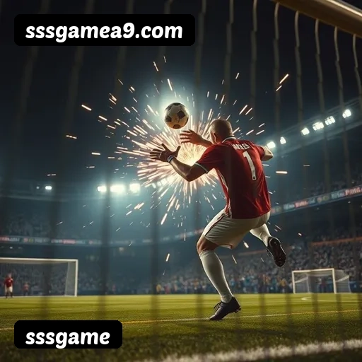Principais provedores de slots da sssgame - NetEnt, Pragmatic Play, Play'n GO