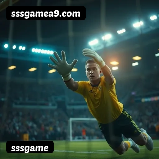 Estatísticas sssgame 2026 – 87.429 jogadores ativos, R$ 47,2M em prêmios pagos, RTP 96,52%