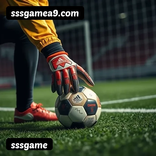 6 vantagens exclusivas do programa VIP da sssgame